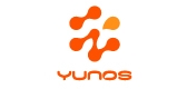 YunOS是什么牌子_YunOS品牌怎么样?