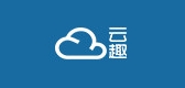云趣是什么牌子_云趣品牌怎么样?