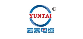 云泰电工是什么牌子_云泰电工品牌怎么样?