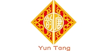 韵唐是什么牌子_韵唐品牌怎么样?