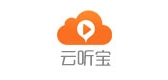 云听宝是什么牌子_云听宝品牌怎么样?