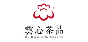 云心茶品是什么牌子_云心茶品品牌怎么样?