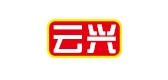 云兴是什么牌子_云兴品牌怎么样?