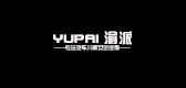 渝派是什么牌子_渝派品牌怎么样?