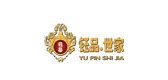 钰品世家是什么牌子_钰品世家品牌怎么样?