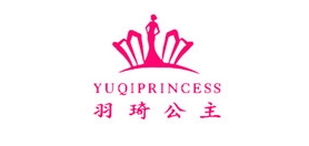 羽琦公主是什么牌子_羽琦公主品牌怎么样?