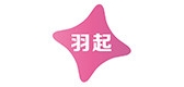 羽起家居是什么牌子_羽起家居品牌怎么样?