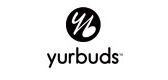 yurbuds数码是什么牌子_yurbuds数码品牌怎么样?