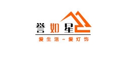 誉如星是什么牌子_誉如星品牌怎么样?