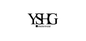 鱼水航阁是什么牌子_鱼水航阁品牌怎么样?