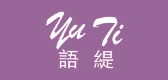 语缇服饰是什么牌子_语缇服饰品牌怎么样?