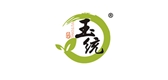玉统是什么牌子_玉统品牌怎么样?
