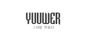 yuuwer是什么牌子_yuuwer品牌怎么样?