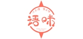 语味是什么牌子_语味品牌怎么样?