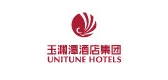 玉渊潭酒店集团是什么牌子_玉渊潭酒店集团品牌怎么样?