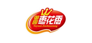 御园枣花香是什么牌子_御园枣花香品牌怎么样?