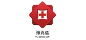 豫兆临大药房是什么牌子_豫兆临大药房品牌怎么样?