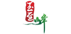 黄龙玉十大品牌排名NO.7