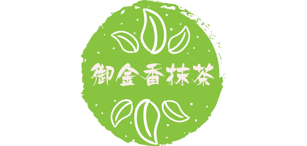 宇治御金香是什么牌子_宇治御金香品牌怎么样?