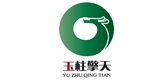 黄龙玉十大品牌排名NO.6