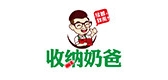 yycy是什么牌子_yycy品牌怎么样?