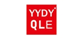 yydyqle是什么牌子_yydyqle品牌怎么样?