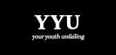 yyu是什么牌子_yyu品牌怎么样?