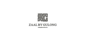 zaalbygulon女装是什么牌子_zaalbygulon女装品牌怎么样?