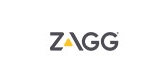 zagg是什么牌子_zagg品牌怎么样?