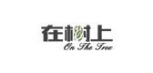 在树上是什么牌子_在树上品牌怎么样?