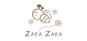 zakazaka家居是什么牌子_zakazaka家居品牌怎么样?