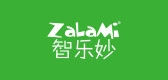 zalami是什么牌子_智乐妙品牌怎么样?