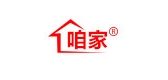 咱家是什么牌子_咱家品牌怎么样?