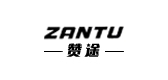 赞途是什么牌子_赞途品牌怎么样?