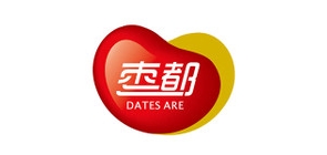 枣都是什么牌子_枣都品牌怎么样?