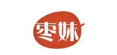 枣妹食品是什么牌子_枣妹食品品牌怎么样?