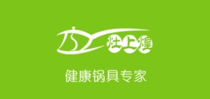 灶上煌是什么牌子_灶上煌品牌怎么样?