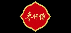 枣师傅是什么牌子_枣师傅品牌怎么样?