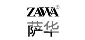 zawa是什么牌子_zawa品牌怎么样?