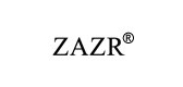 zazr是什么牌子_zazr品牌怎么样?