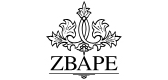zbape是什么牌子_zbape品牌怎么样?