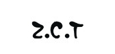 zct是什么牌子_zct品牌怎么样?