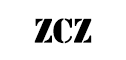 zcz是什么牌子_zcz品牌怎么样?
