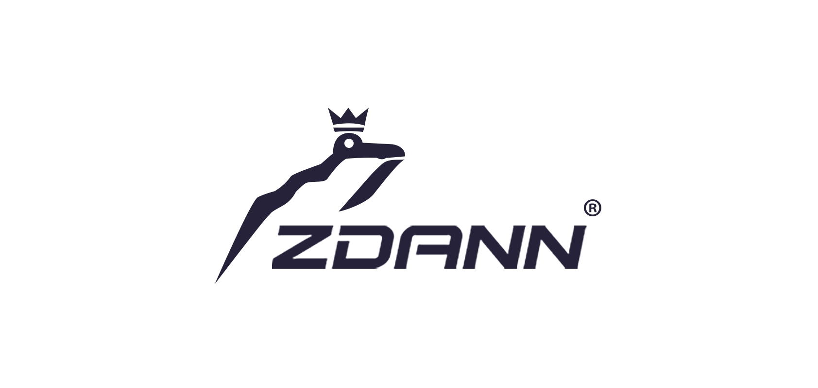zdann是什么牌子_zdann品牌怎么样?