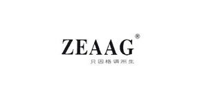 zeaag是什么牌子_zeaag品牌怎么样?