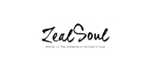 zealsoul是什么牌子_zealsoul品牌怎么样?