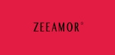 zeeamor是什么牌子_zeeamor品牌怎么样?