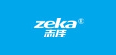 zeka是什么牌子_zeka品牌怎么样?