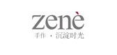 zene是什么牌子_zene品牌怎么样?