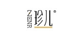 zenr是什么牌子_珍儿品牌怎么样?